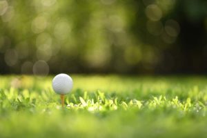 What are The Best Golf Balls for Seniors | Golf Knows No Age