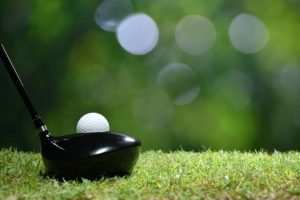 Choosing Among the Best Golf Balls on Amazon