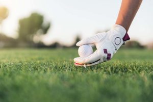 Golf Balls in Bulk | Buying Considerations