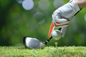 What are The Best Golf Balls for Distance | Detailed Buying Guide
