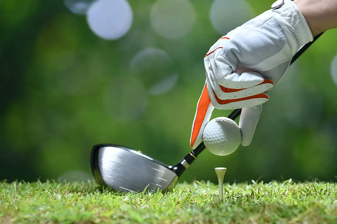 What are The Best Golf Balls for Distance | Our Detailed Buying Guide