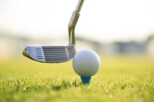 Golf Balls on eBay | Our Top Recommendations