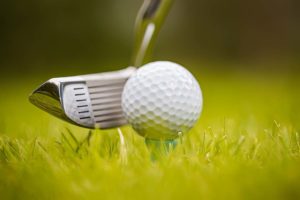 Where to Buy Golf Balls Online