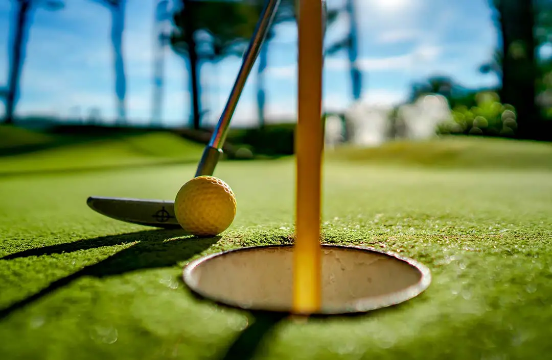 Where to Find A Golf Ball Washer for Sale