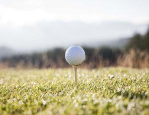 What are The Best Bridgestone Golf Balls