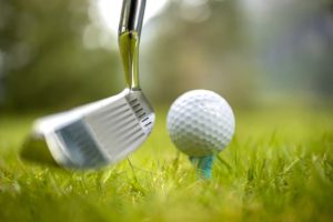 Best Value Golf Balls for Your Money | Mid & High Handicappers