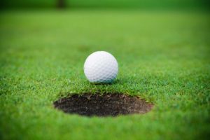 What to Consider When Buying the Best Cheap Golf Balls
