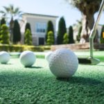 What are The Best Golf Balls for Sale and Where to Get Them?