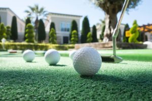 What are The Best Golf Balls for Sale and Where to Get Them?