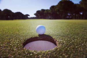 Golf Ball Reviews | Best Piece of Advice