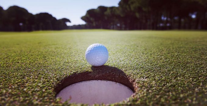 Golf Ball Reviews | Best Piece of Advice