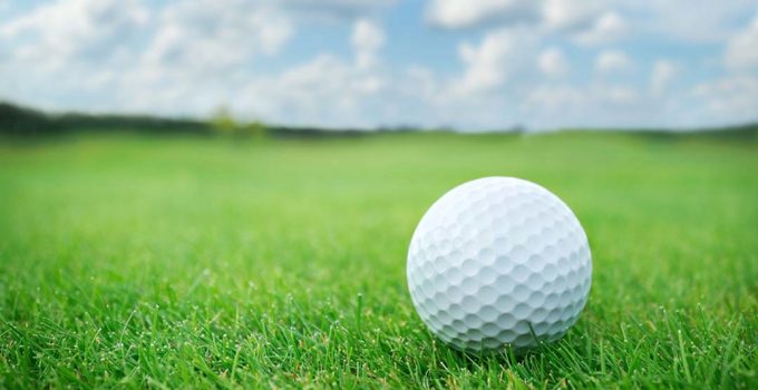 How to Hit a Golf Ball With Driver | A Beginner’s Guide