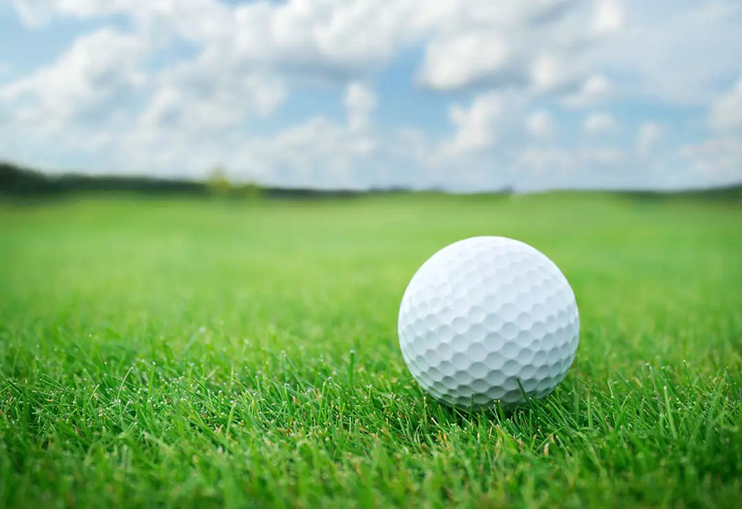 How to Hit a Golf Ball With Driver | A Beginner’s Guide