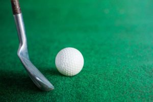 VICE Golf Balls Review & More | Choosing The Right One