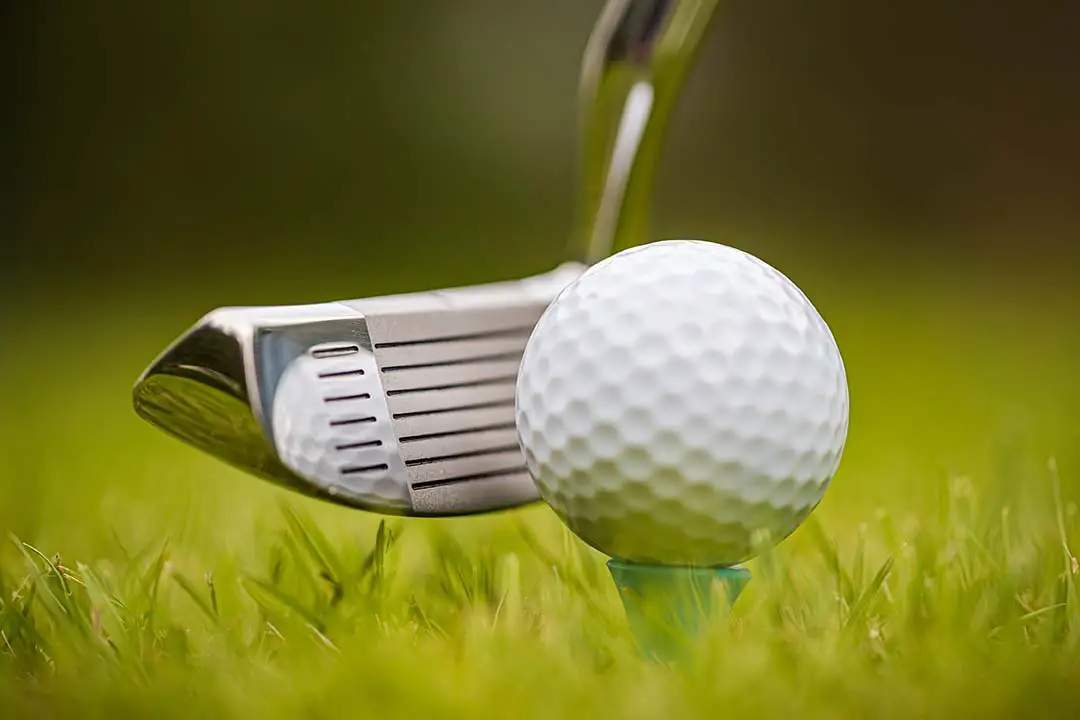 Top Flite Golf Balls | Fly High & Fly Long