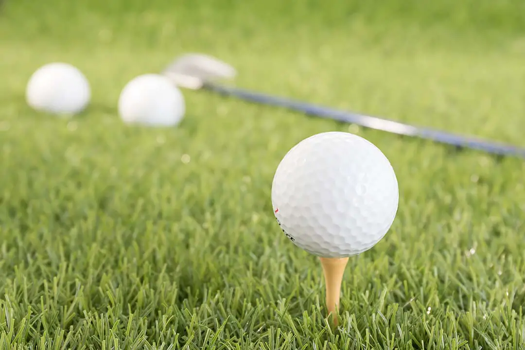 Who Makes Kirkland Golf Balls Price & Quality Matters • On The Golf Green