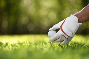 Kirkland Golf Ball Review: Comprehensive Guide On Features, Benefits & Performance