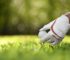 An In-Depth Kirkland Golf Balls Review | Hit or Miss? 