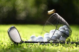 Golf Balls At Costco: In-Depth Review Of Quality & Performance That Helps Improve Your Game