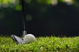 How Far Can You Hit a Golf Ball | Level Up Your Game