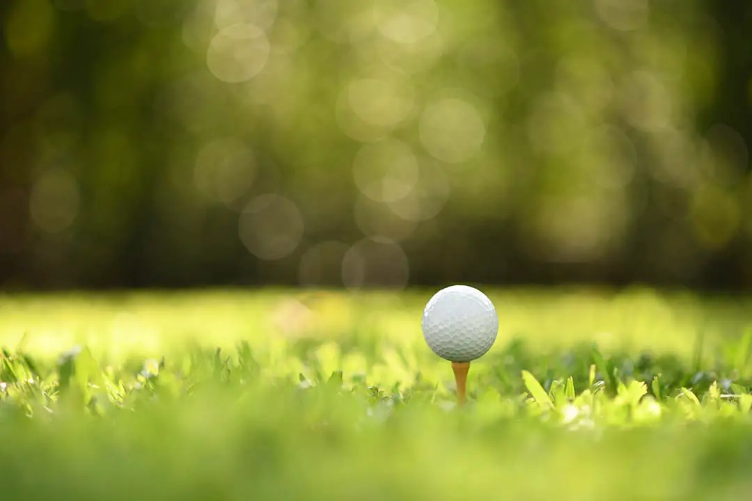 How to Hit a Golf Ball Straight | Back to Basics